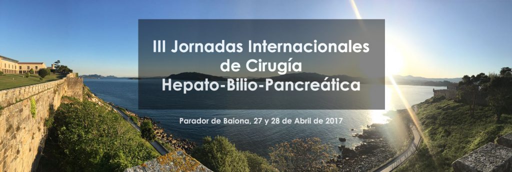 cabeceras jornadas hepato-biliopancreaticas