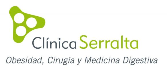 logo serralta