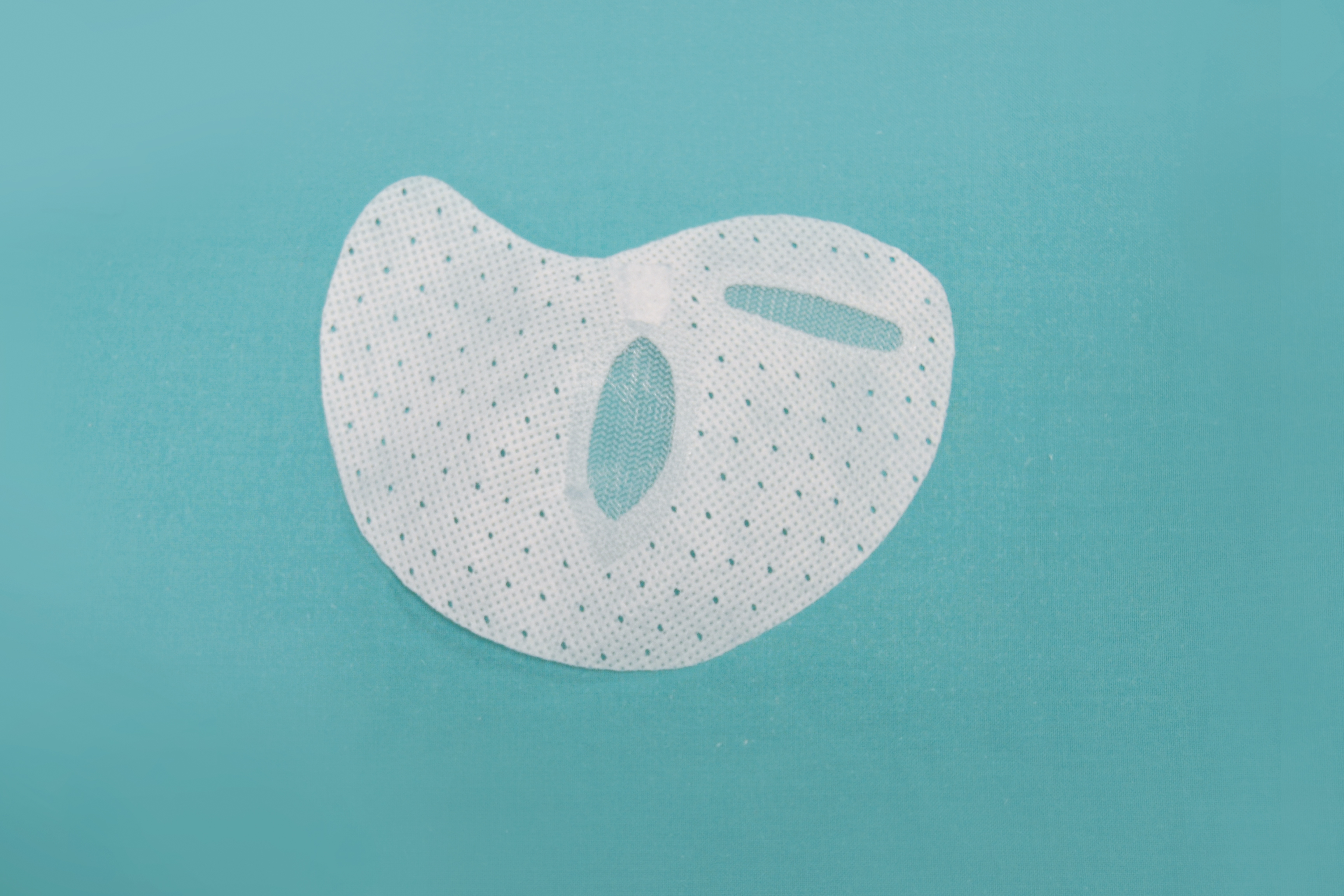 Ejercicios para corregir hernia inguinal