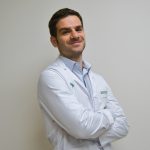 Dr Di Maira
