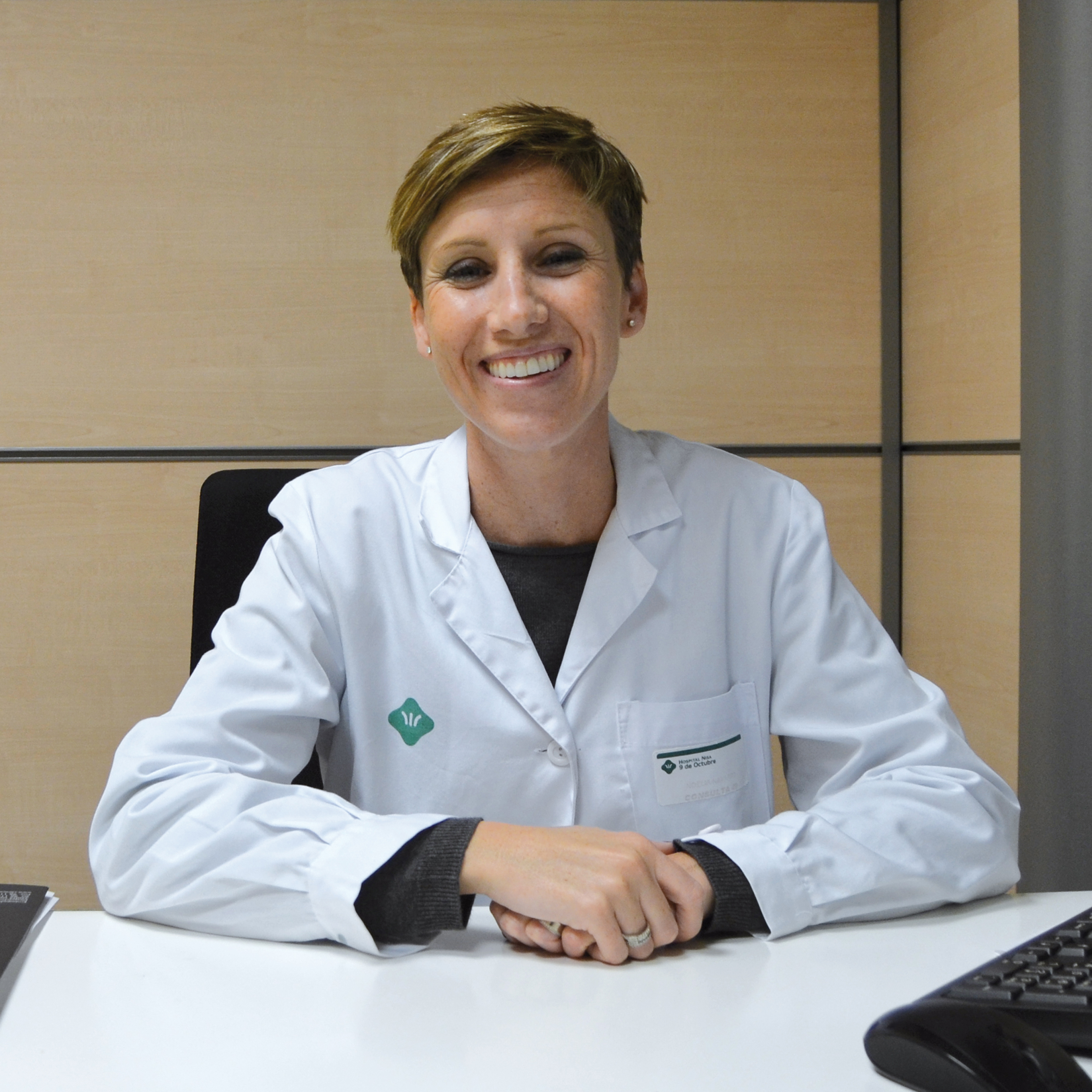 Noelia Navarro