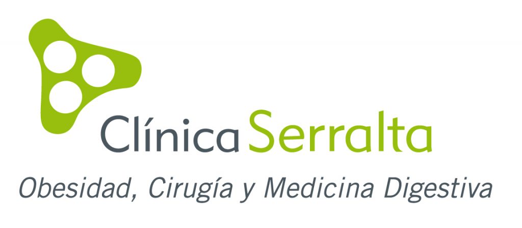 logo serralta