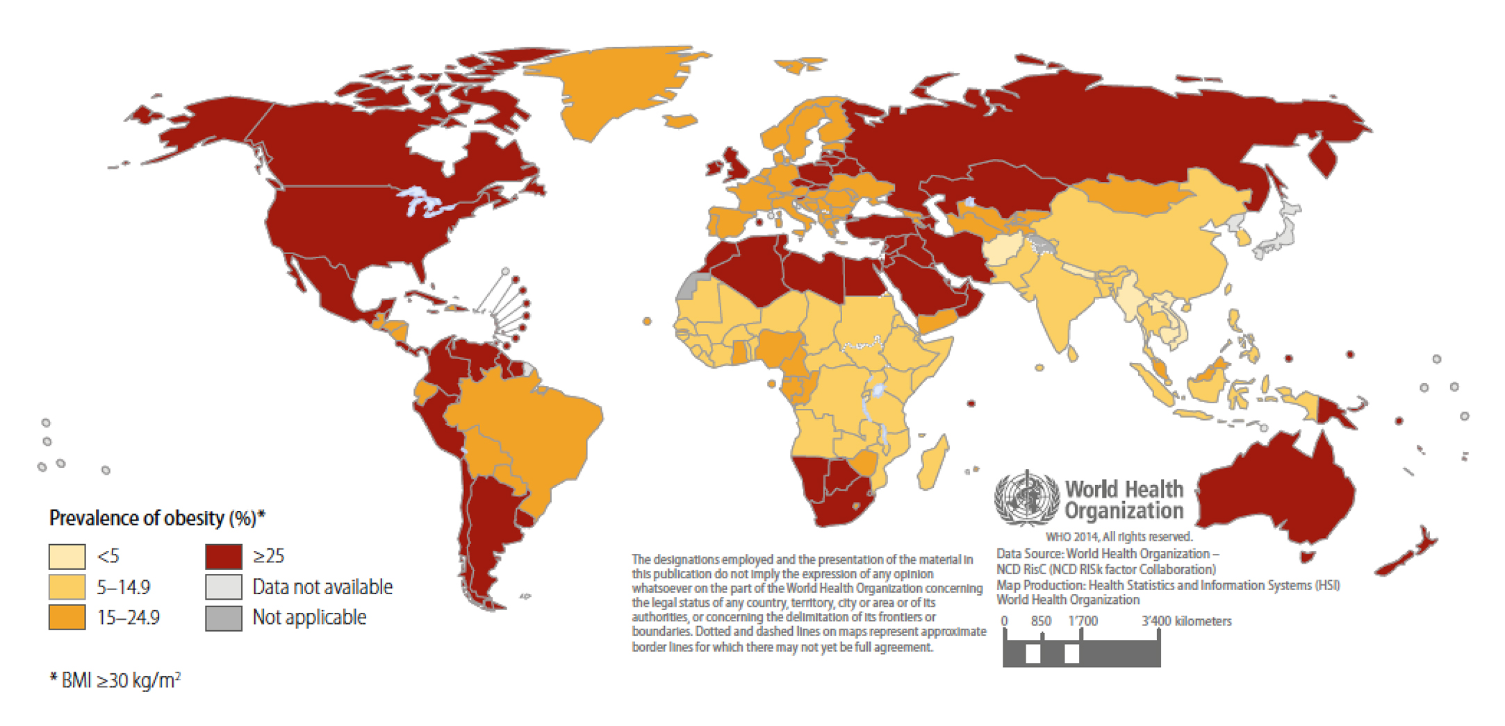 World s problem. Obesity statistics in the World. Статистика ожирения в мире по странам. Ожирение по странам. Who obesity.