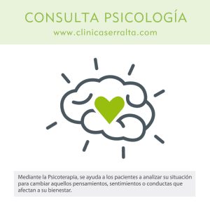 psicologo valencia