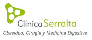 logo serralta